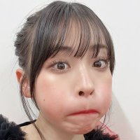 @299(肉球) (@xwcezflded25auc) 's Twitter Profile