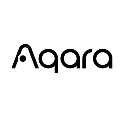 累計販売台数4000万超えのlotスマートホームデバイスブランドAqaraの公式X(Twitter)。
製品情報やお得なキャンペーン情報をお届けします。
お問い合わせはDMまで

アマゾン公式ストアは🔽