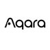 Aqara-Japan (@aqarajapan) Twitter profile photo Aqara-Japan (@aqarajapan) Twitter profile photo