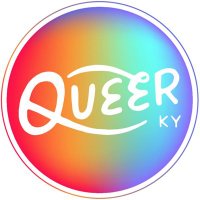 Queer Kentucky(@QueerKentucky) 's Twitter Profile Photo