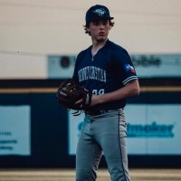 Josh Anderson (@joshmanderson24) 's Twitter Profile