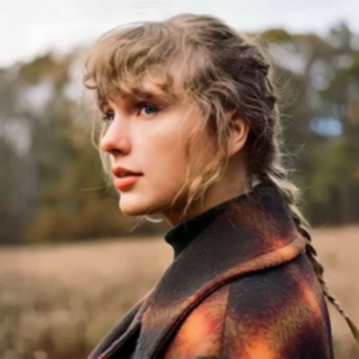 (fanpage) A swiftie at heart. Please follow back to expand our community!