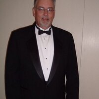 John Balentine - @Raiderpapa44 Twitter Profile Photo