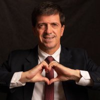 Fernando Botto, MD, MSc(@ferbotto) 's Twitter Profile Photo