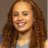 kiaya_kyham's profile image