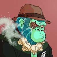 Flowbot44 (@flowbot44) 's Twitter Profile