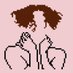 Play With The Changes (@actuallypixel) Twitter profile photo Play With The Changes (@actuallypixel) Twitter profile photo