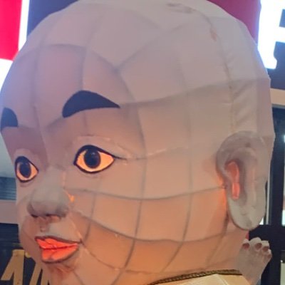 アメフト大好き
漫画→ジャンプ、マガジンなどほとんどの作品読んでます。漫画好き、スポーツ好きとつながりたい