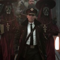 Imperial Magistrate (@impmagistrate) 's Twitter Profile