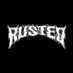 Rusted (@rustedhc) Twitter profile photo Rusted (@rustedhc) Twitter profile photo