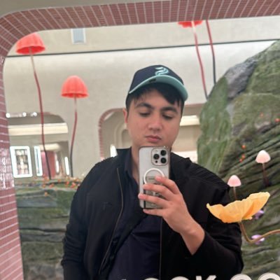 BenDoughnan's profile picture. 