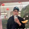 BenDoughnan's profile picture. 