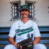 Dylan Waite (@_deedubs37) 's Twitter Profile Photo