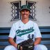 Dylan Waite (@_deedubs37) Twitter profile photo Dylan Waite (@_deedubs37) Twitter profile photo