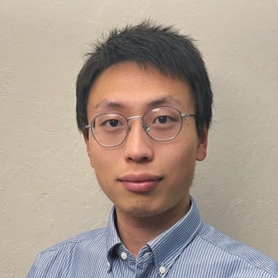 Physics PhD candidate at UC Berkeley, working on optical neural nets, physics computing, ultrafast phenomenon in 3-5 materials