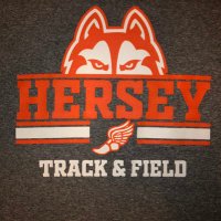 Hersey Track & Field(@JHHSMensTrack) 's Twitter Profile Photo
