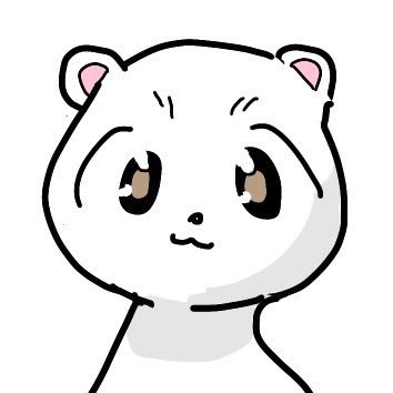 ねずみさんのプロフィール画像