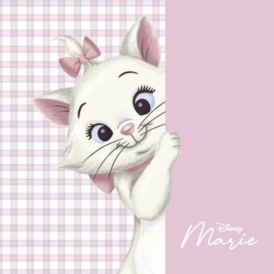 haaaaru1204's profile picture. ♡♡♡