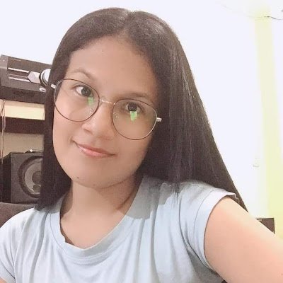 mariacotto1994's profile picture. 