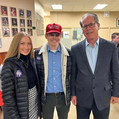 35pomy35's profile picture. Deputy Mayor of Logansport, IN. Husband to Kourtney. A proud Logansport Berry & Indiana Hoosier