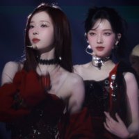 TimeLess (@time_less_66) 's Twitter Profile