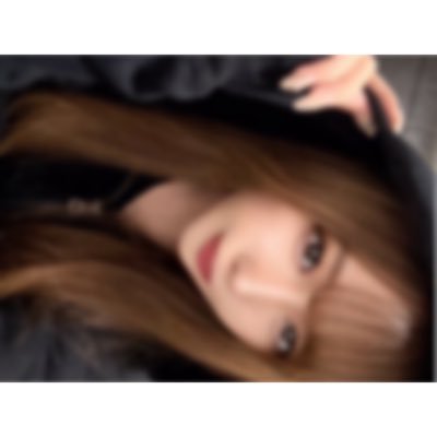 会社員しながらこそこそSNSしてます🌟 配信も覗いてみてね(子供は見ちゃだめ)🐰💓