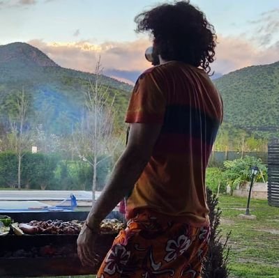 Recuperar el agua para las comunidades y territorios.