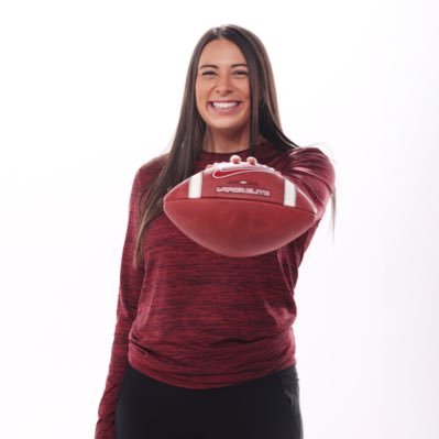 alismith21's profile picture. Roll Tide! 🏈