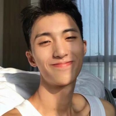 gross14945's profile picture. 