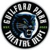 Guilford Park High School Theatre (@gphstheatre) Twitter profile photo Guilford Park High School Theatre (@gphstheatre) Twitter profile photo