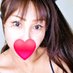 夢野まりあ(本人) (@maria_yumeno) Twitter profile photo