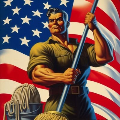 RemyDeLaTiera's profile picture. I am A citizen of planet earth. I stand for unity, plants, and peace. enjoyer of gaming, literature, and film. Avid gardener.