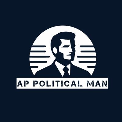 Political Scientist! 
Here to provide unbiased analysis on AP elections and politics.