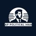 AP Political Man (@APPoliticalMan) Twitter profile photo