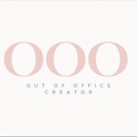 Out of Office Creator(@ChristyBarreUGC) 's Twitter Profileg