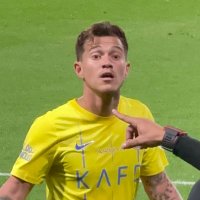 N" (@klwdy231) Twitter profile photo