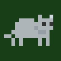 Norphel Lynn (@norphellynn) 's Twitter Profile Photo Norphel Lynn (@norphellynn) 's Twitter Profile Photo