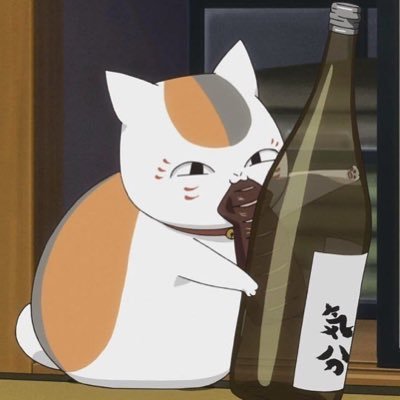 4869_ToMoToMo's profile picture. #DQウォーク #Fortnite