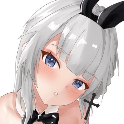 カタバミさんのプロフィール画像