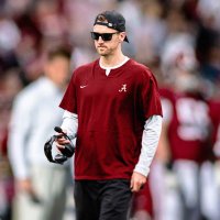 Mitch Dahlen (@mitchdahlen4) 's Twitter Profile