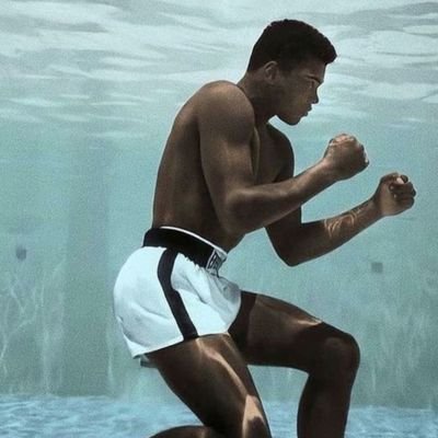 thrasherx01's profile picture. Certified Ethical Hacker and aspiring SOC Analyst | Passionate about cybersecurity and continuous learning | Exploring the world of CyberSecurity | #Cybersec