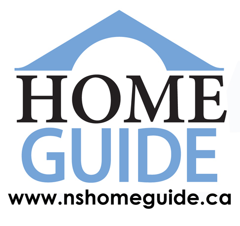 NSHomeGuide's profile picture. 