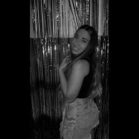 Keila🩶 (@keilamansilla17) 's Twitter Profile