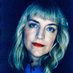 Sally Seltmann (@sallyseltmann) Twitter profile photo Sally Seltmann (@sallyseltmann) Twitter profile photo