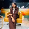 RanjanaRawat21's profile picture. Journalist | Journalism is exciting |Producer and Anchor @Bharat24Liv | Ex Anchor @NewsNationTV | Ex Anchor @News18Bihar