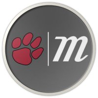 Panthers Baseball (@panthersprogram) 's Twitter Profile