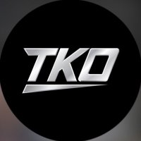 TKO (@tkogrpholdings) 's Twitter Profile