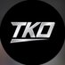 TKO (@tkogrpholdings) Twitter profile photo TKO (@tkogrpholdings) Twitter profile photo