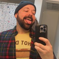 Brian Valentine (@brianvalentine) 's Twitter Profile Photo