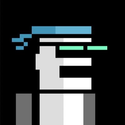 autycapital's profile picture. web3 deep state funding autism+